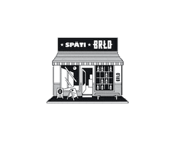 Beer Bier Sticker by beerforhumans