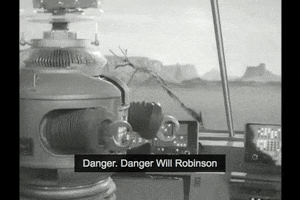 Successful gay dating apps