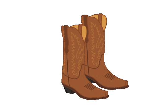 Source: Carson Plummer