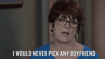teen mom 2 jenelle evans GIF by mtv