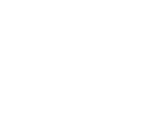 Sticker by Rumble Supershake