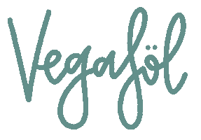 All In Vegan Sticker by ALL IN natural food