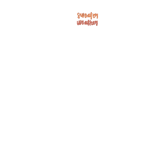 Halloween Sticker