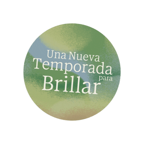 Sbuxsv Sticker by Starbucks El Salvador