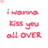Kissyou Gifs Get The Best Gif On Giphy