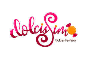 Dulces Sticker by HEVERACRUZ