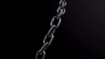 leandrovasconcellos  GIF