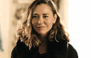 Sumru Love GIF