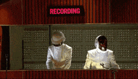 mic-daft-punk-music-history-dkfhzzYoabf8c