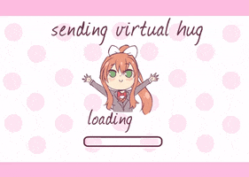 Anime GIF