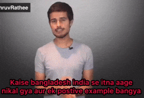 Rahul Gandhi Congress GIF