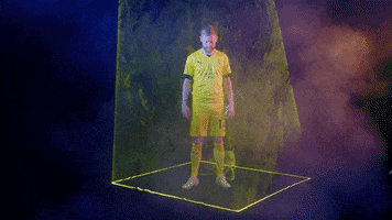 Chris Wehan Nmu GIF by New Mexico United