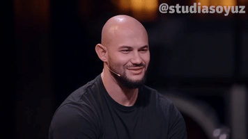 200.gif?cid=fc005b08c9392c2d947ba49c02b51abecd14edd1e4c37d60&rid=200.gif&ct=g