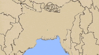 map-kalima-shahada-dlCJgzwTbY91Iyh6RH