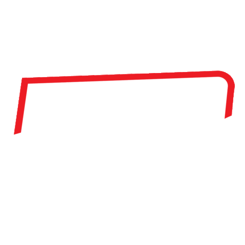 Logo Sticker by Cheetah Safetywear