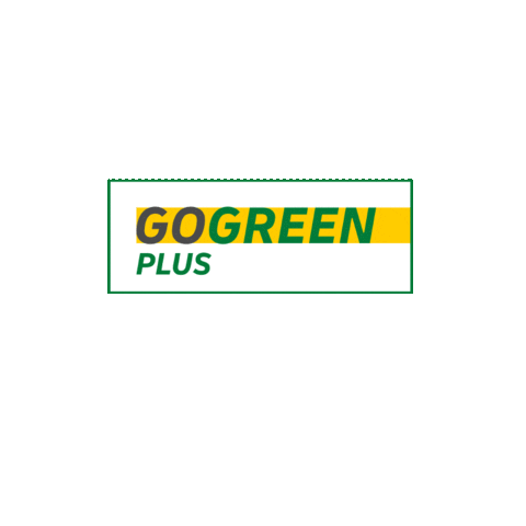 DHL US Sticker