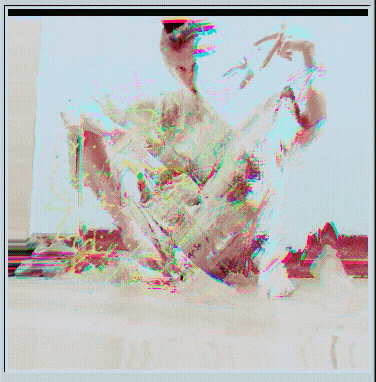 GIF by ellaknor