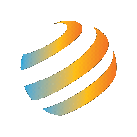 Global Sticker by canfitpro
