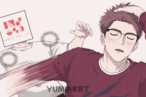 Valko GIF