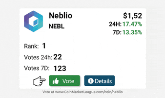 Crypto GIF