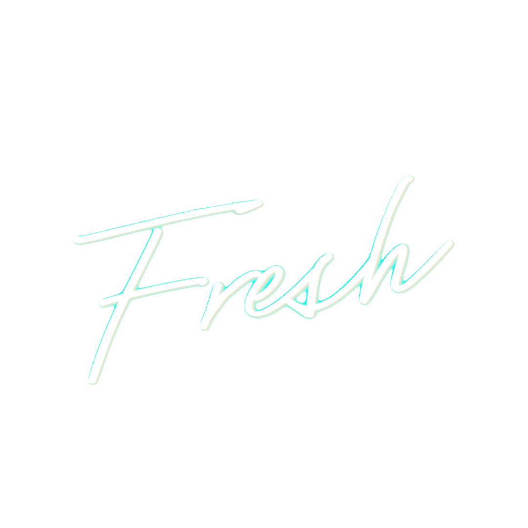 Sticker by Nohmcha