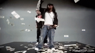 source.gif