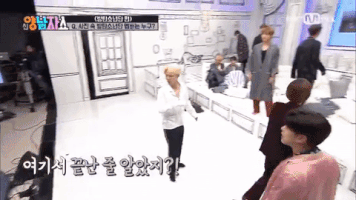 MX_ISEUL  GIF