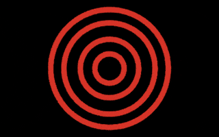 taumes propaganda GIF