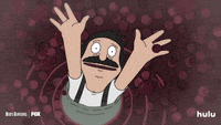 hulu-bobs-burgers-bob-belcher-gene-dlblhgHPYfkhz2PB3v