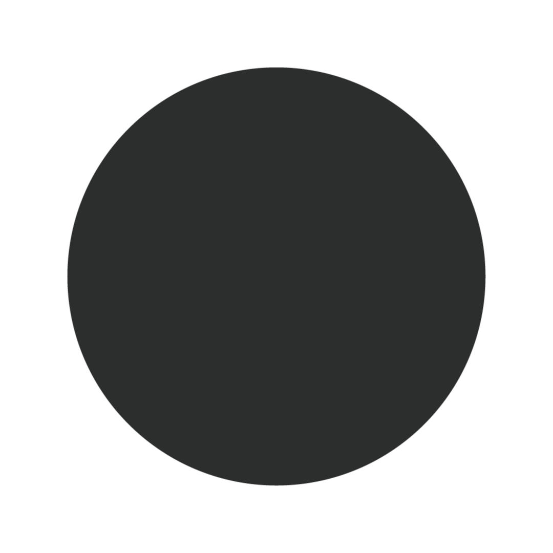 Coming Soon Branding Sticker by The Marketing Factory