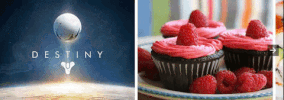 GIF by Instapage