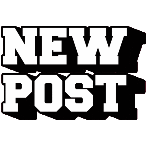 Jaguars Sticker by Texas A&M University-San Antonio