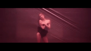 sexy music video GIF by Tiffany Young