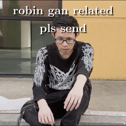 Math GIF by Robin Gan