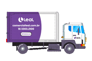 Pedenaleal Sticker by ComercialLeal