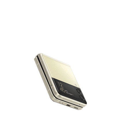 Samsungexperiencestore Sticker by airmediatech