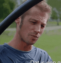 vtm-mathias-het-lichaam-van-coppens-dlpzqUGsjriPaEbko2