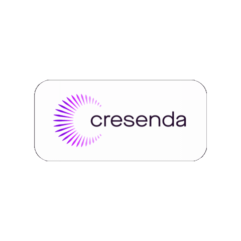 Bienestar Sticker by Cresenda Mx