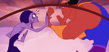 Yzma GIFs Find Share on GIPHY