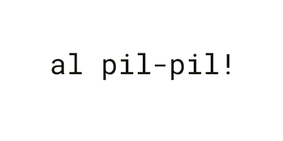 euskadigastronomika Sticker