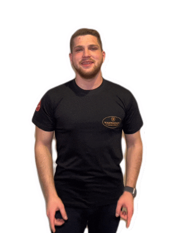 Bursa Cznburak Sticker by asliborek