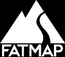 3D Explore GIF by FATMAP