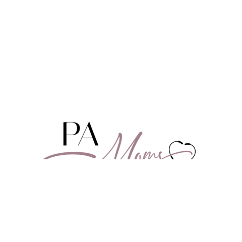 Sticker by PAMoms