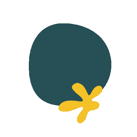 Save Sticker