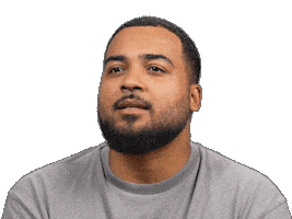 Youtube Lol Sticker by twitterperlen_de