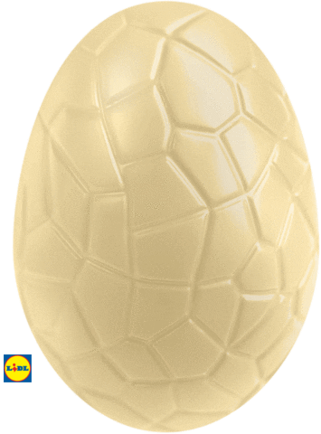 Lidlpâques Sticker by Lidl Belgium