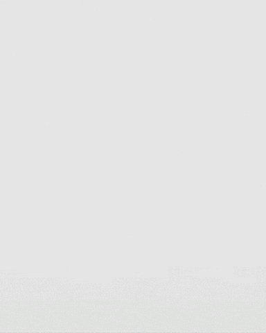 Sign Language Hello GIF