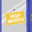 Help Wanted Nevada Needs Poll Workers