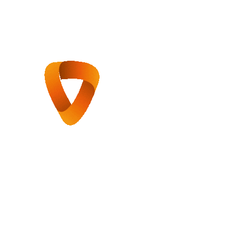 Display Imagen y Publicidad Sticker