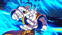 bandainamco-dragon-ball-z-sparking-zero-dmFXUZ5up1T896HP8B